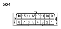G11136327