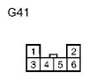 G11136342