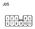 G11136347