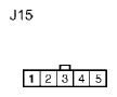 G11136356