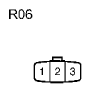 G11136434