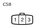 G11136480