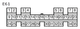 G11136544