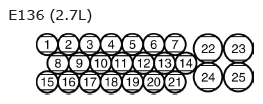 G11136565