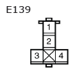 G11136569