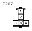 G11136584