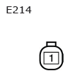 G11136592