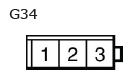 G11136627