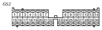 G11136643