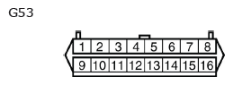 G11136644