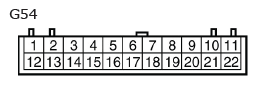G11136645