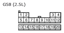 G11136649