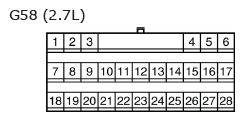 G11136650
