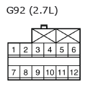G11136677