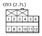 G11136678