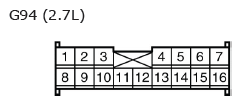 G11136679