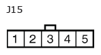 G11136692