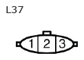 G11136750