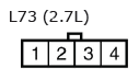 G11136776