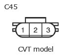 G11136805