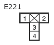 G11136870