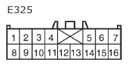 G11136891
