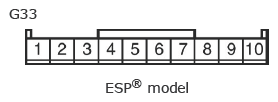 G11136910