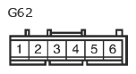 G11136914