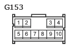 G11136924