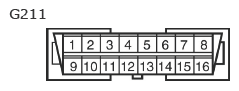 G11136927