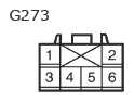 G11136942