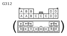 G11136950