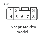 G11136984