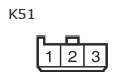 G11137005