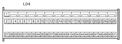 G11137013