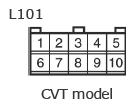 G11137023