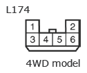 G11137042