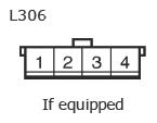 G11137063