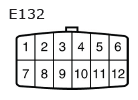 G11137246