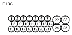 G11137249
