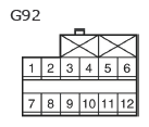 G11137357