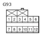 G11137358