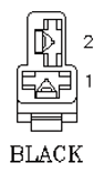 G11140694