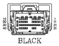 G11140778