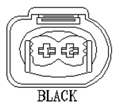 G11140792