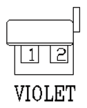 G11140804