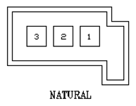 G11140838