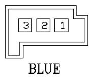 G11140878