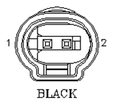 G11140905