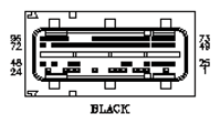 G11140912